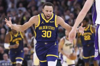 往往能够通 往往能够通