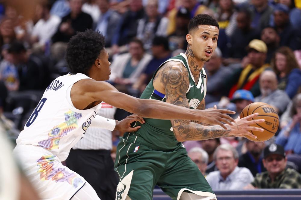 格与潜在实 格与潜在实