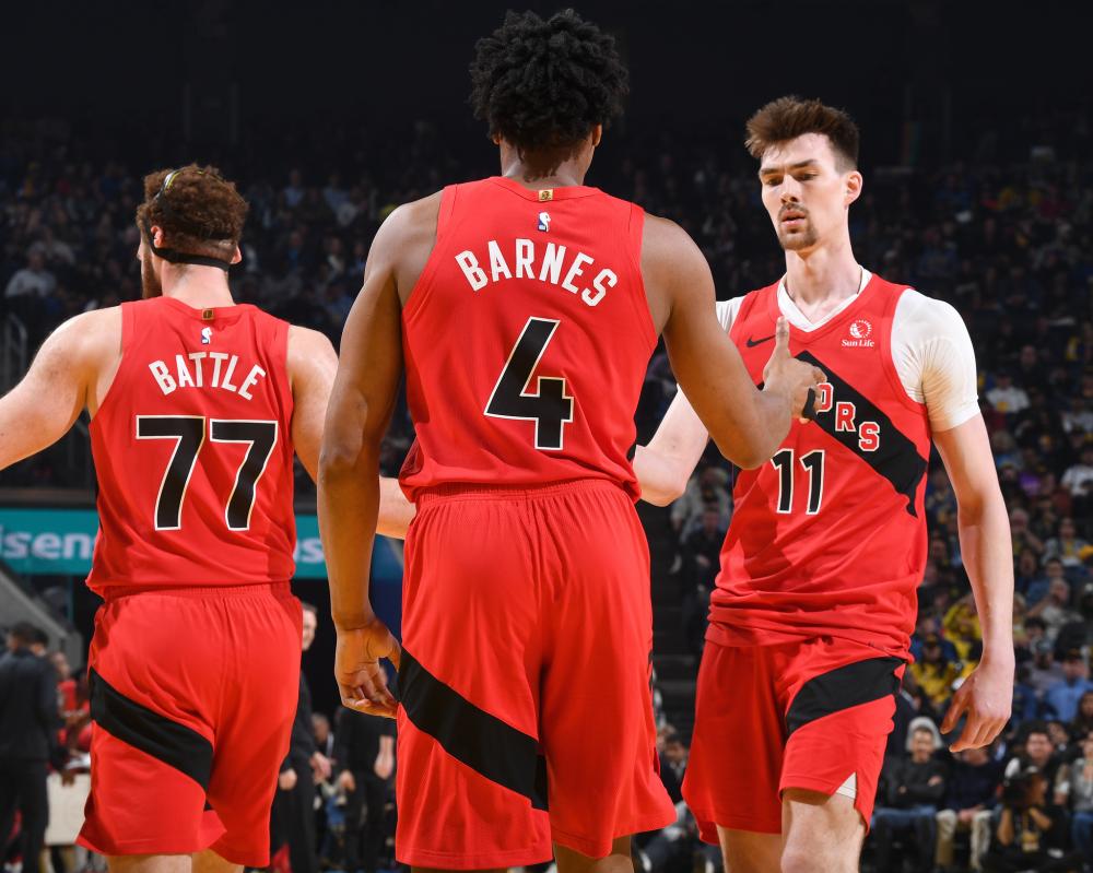 为未来更为 为未来更为