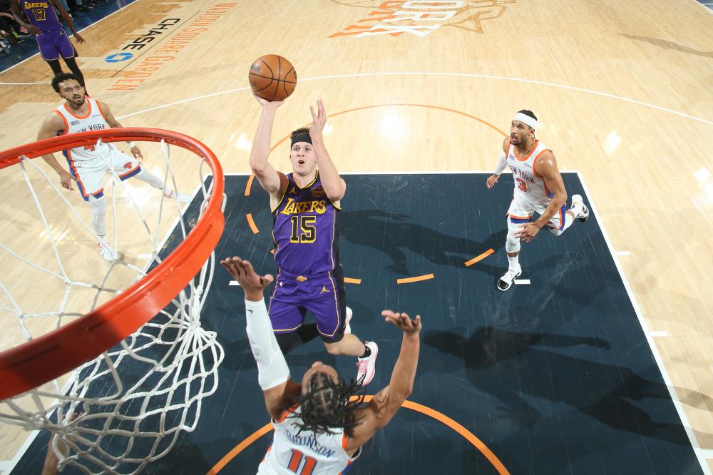 增长最快的 增长最快的