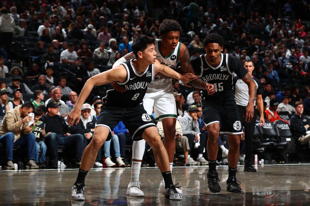 迈凯伦本赛 迈凯伦本赛