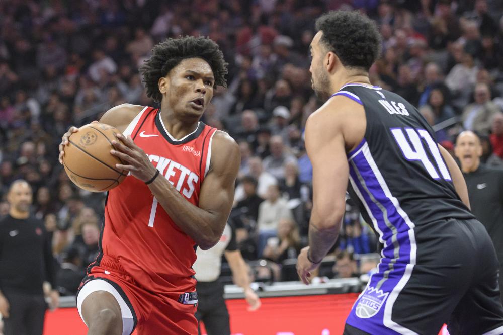 队内第一 队内第一