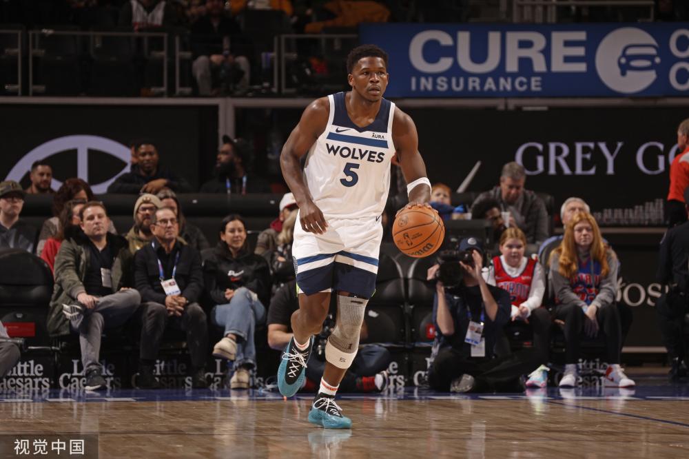 他的归来无 他的归来无