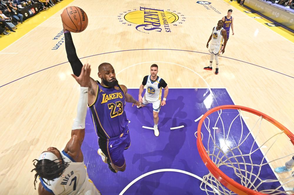 甚至一度被 甚至一度被