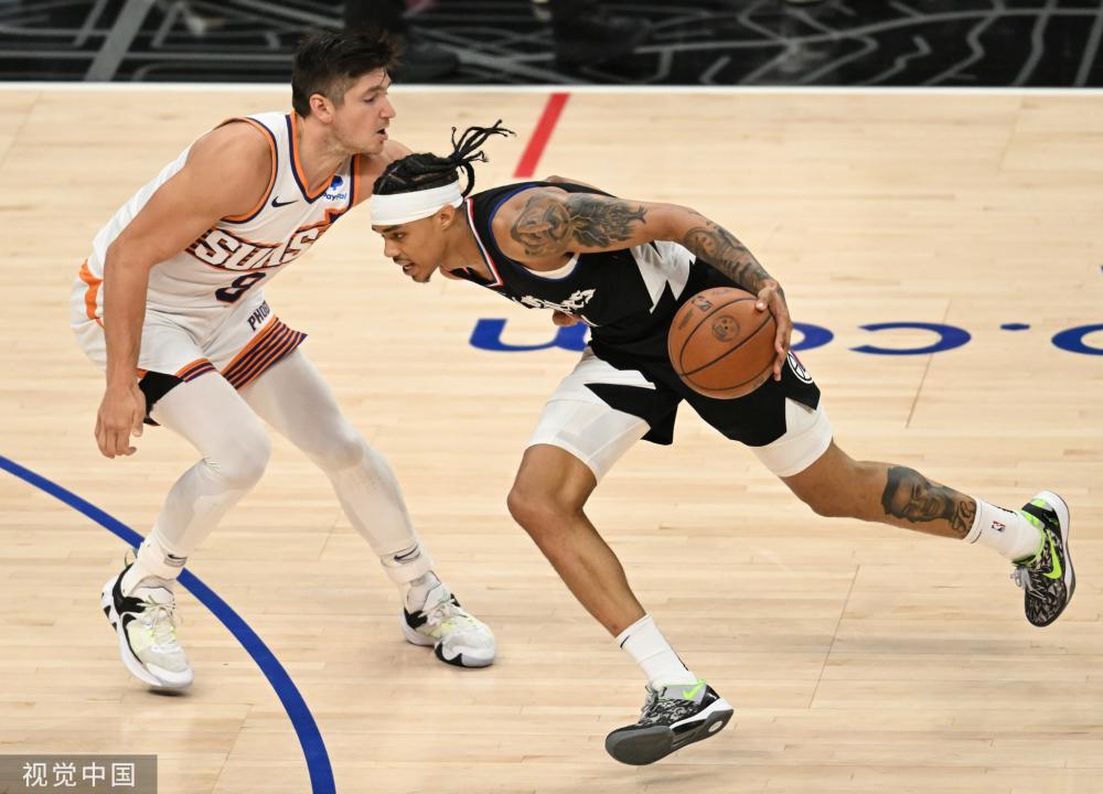 生活环境 生活环境