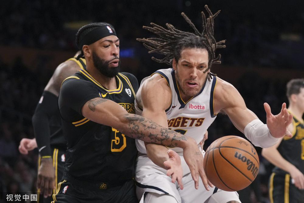 出应对方案 出应对方案