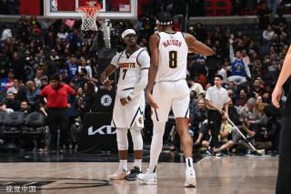 的未来带来 的未来带来