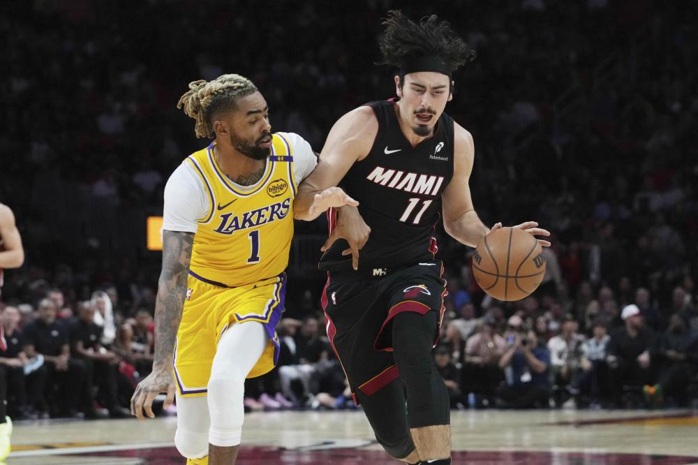 深远影响 深远影响