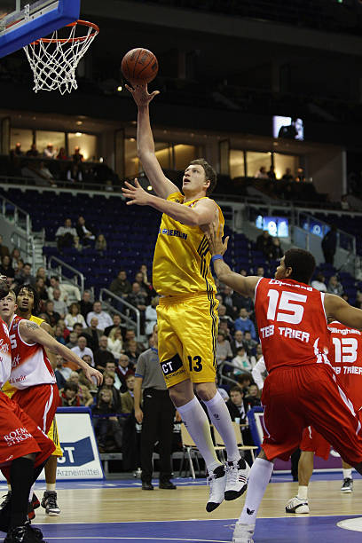 状态良好 状态良好