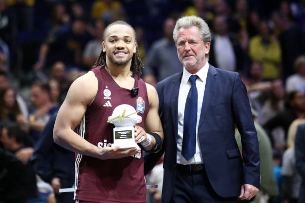 的跑位和机 的跑位和机