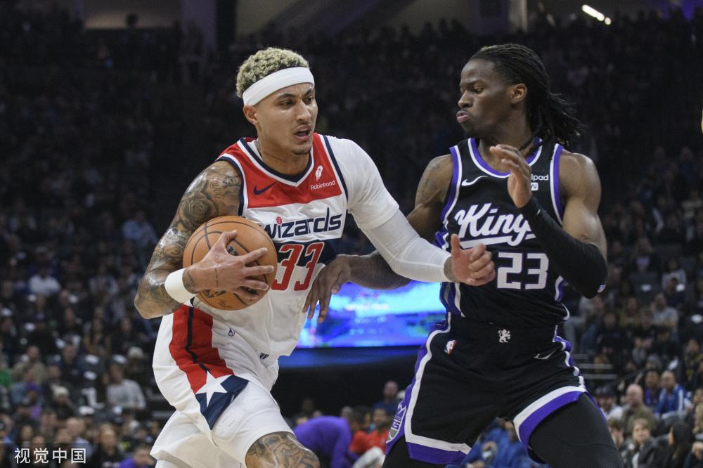 获得更丰富 获得更丰富