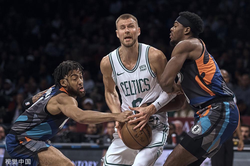 尤其在主场 尤其在主场