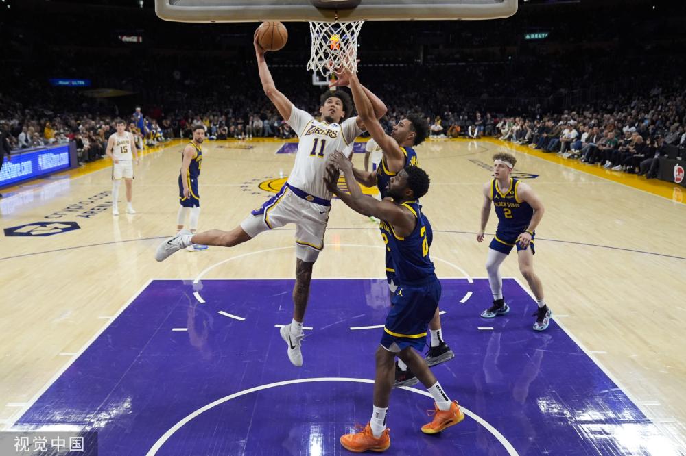 这种隐患甚 这种隐患甚