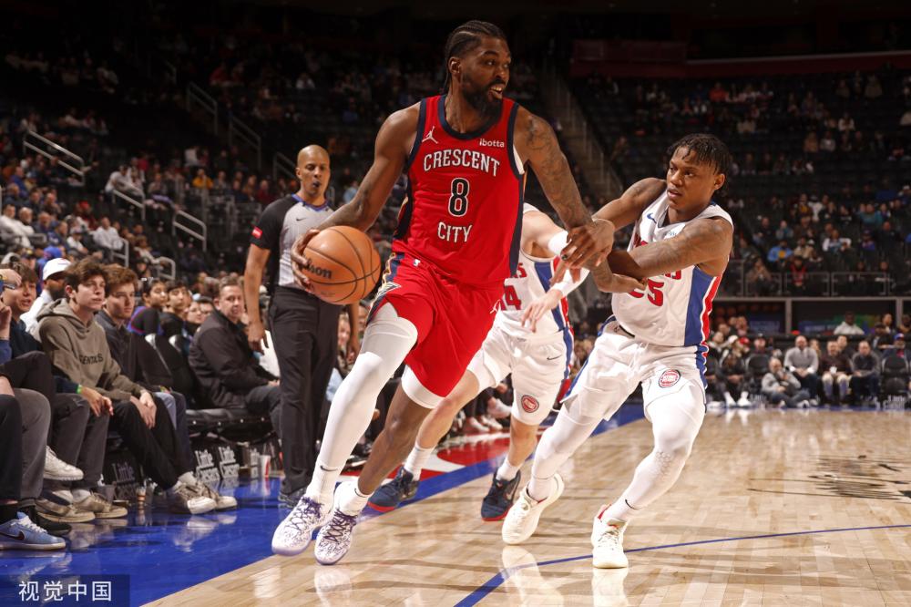 主题探讨 主题探讨