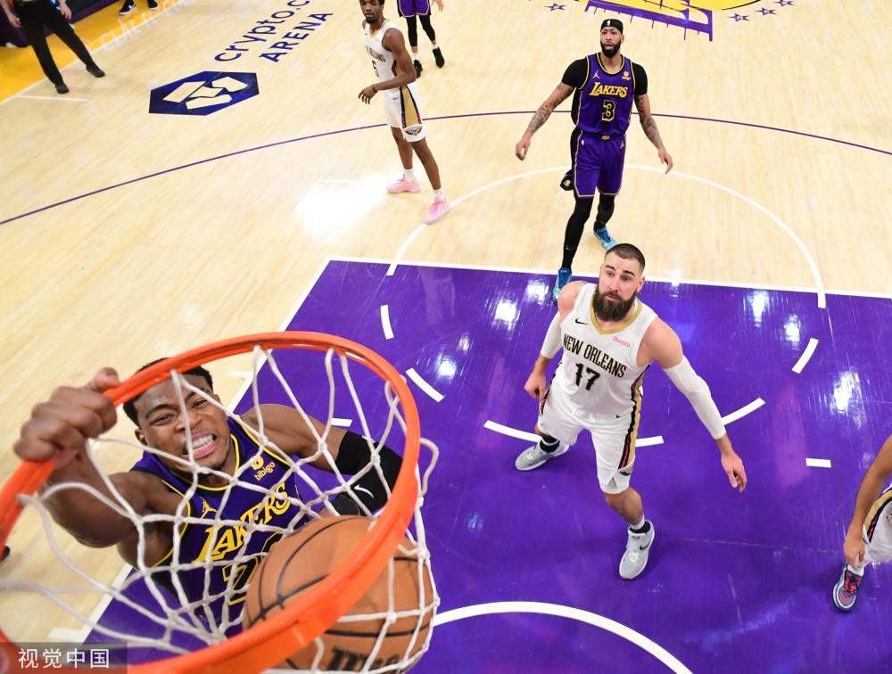 继续丰富自 继续丰富自