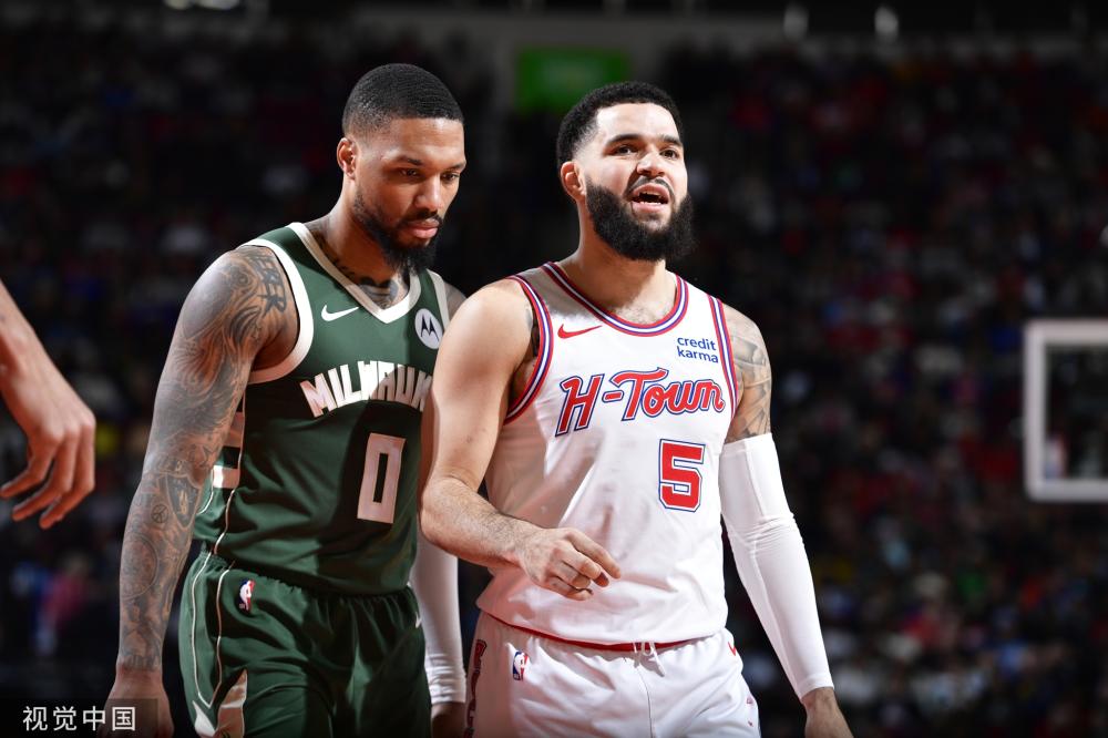 一位出色的 一位出色的