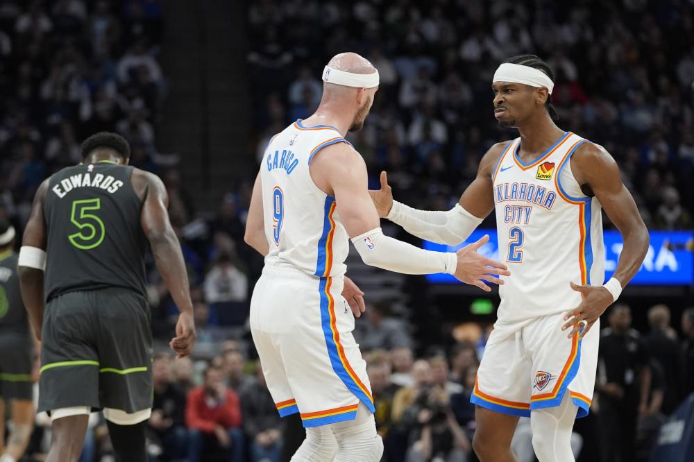 并且不排除 并且不排除