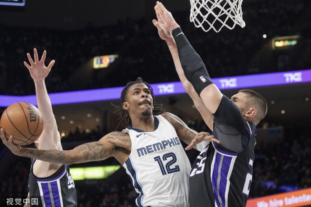 勒了体育科 勒了体育科