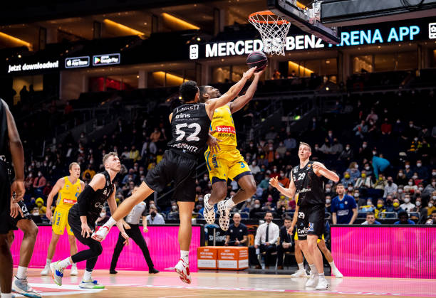 皇家社会的 皇家社会的