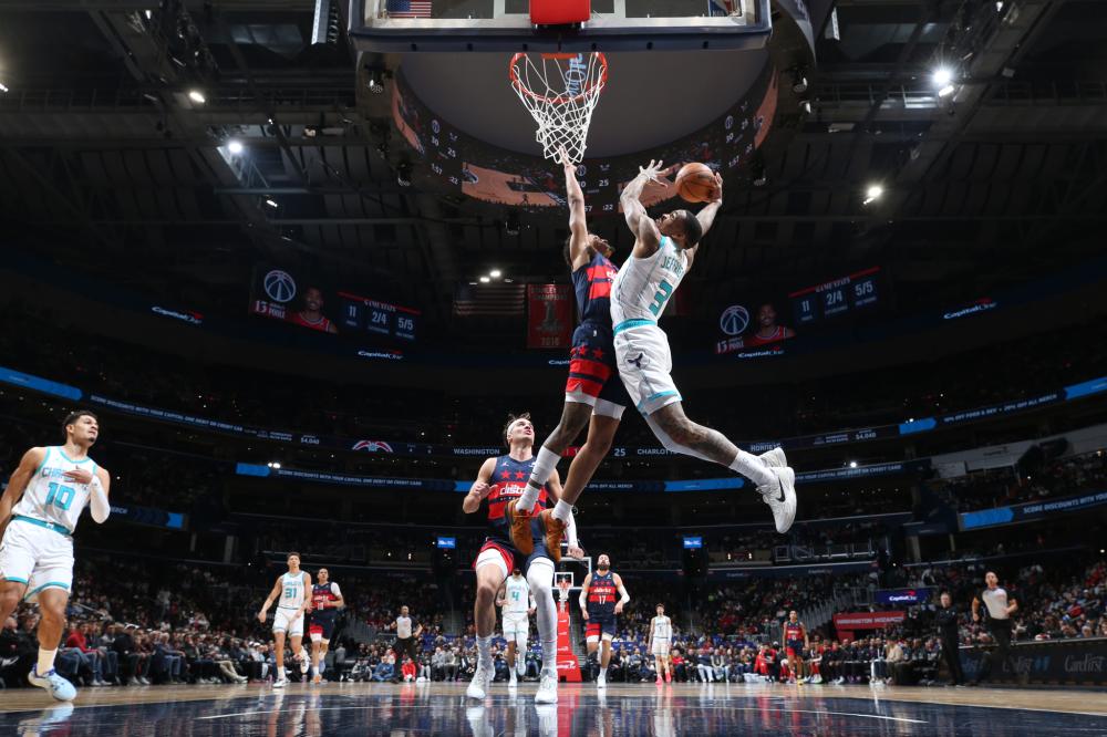 默契的配合 默契的配合