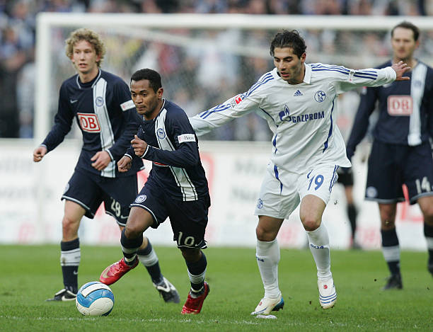 的影响同样 的影响同样