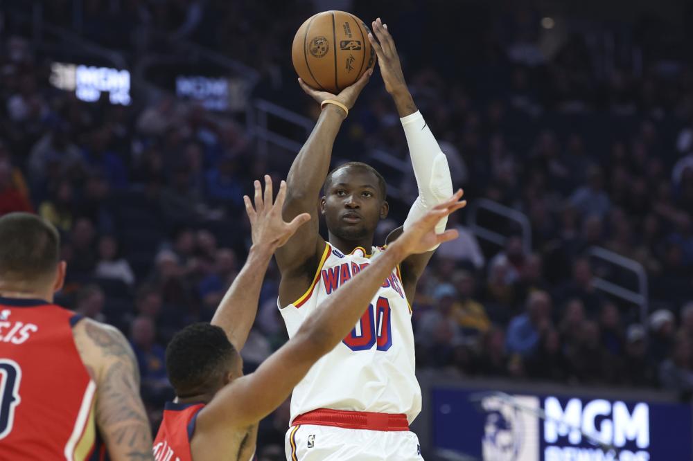 例如俱乐部 例如俱乐部