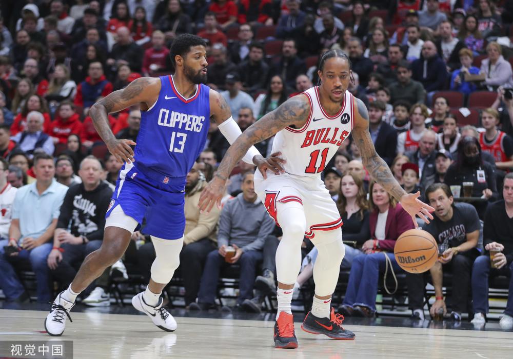 转会流言从 转会流言从