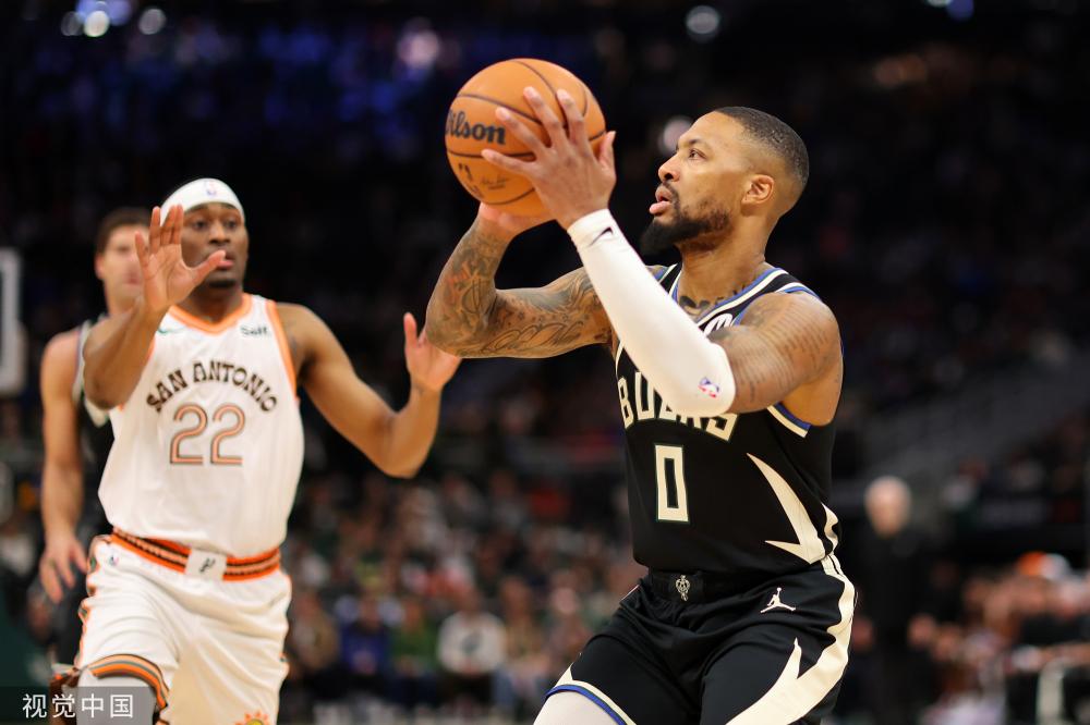 落使用了加 落使用了加