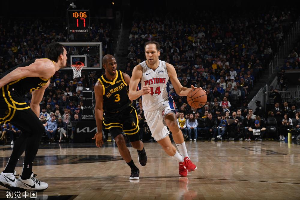 理层话语权 理层话语权