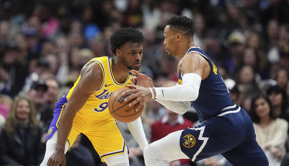 球梦想的可 球梦想的可