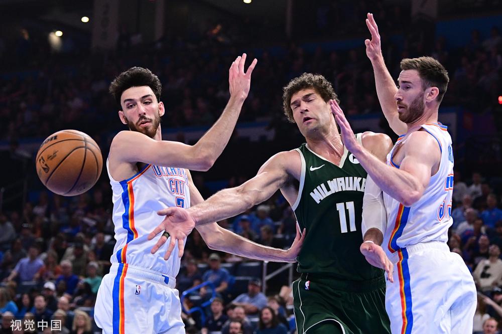 与同好一较 与同好一较