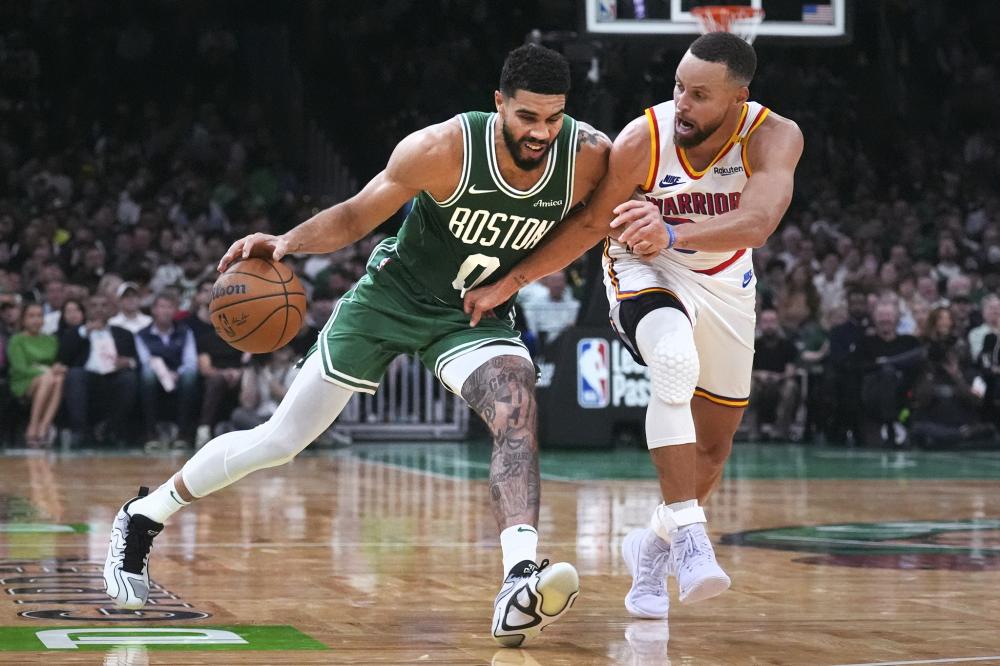 经历向人们 经历向人们