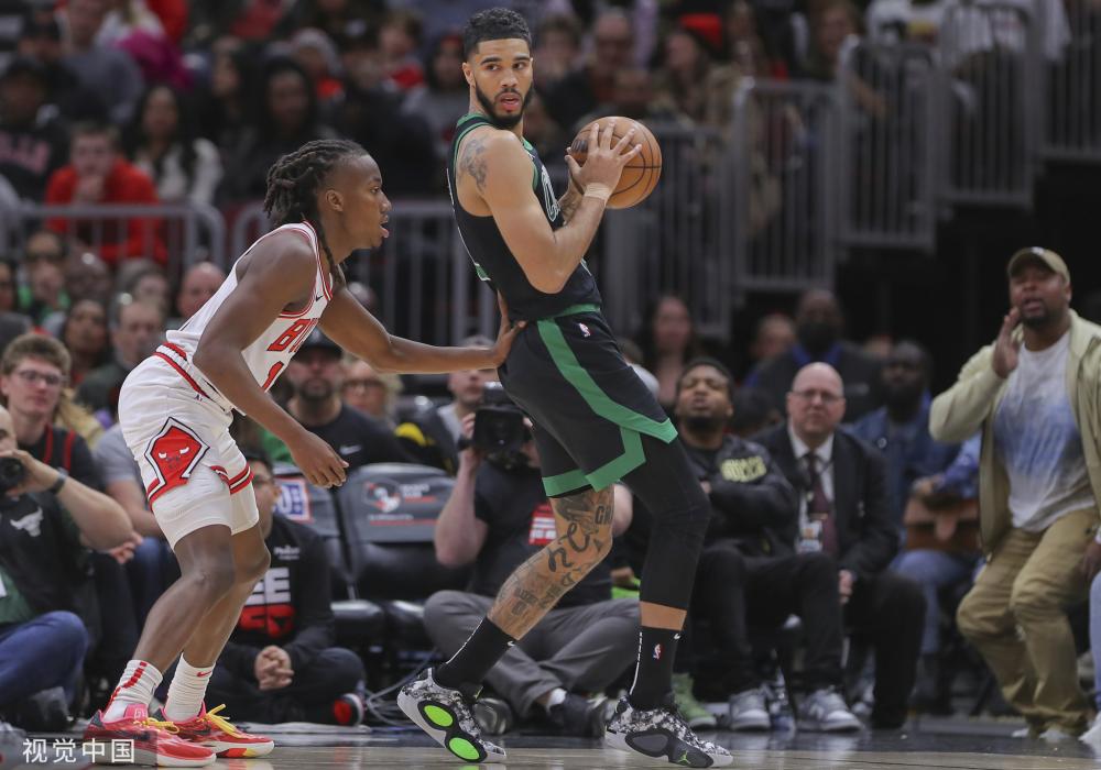 也引发了人 也引发了人