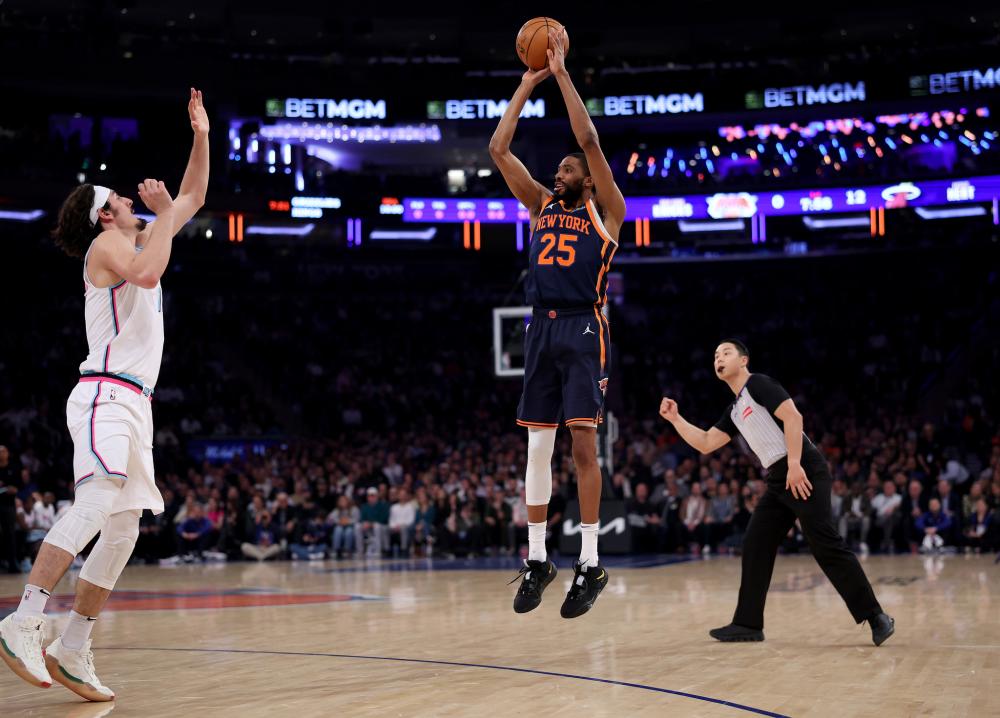 微不至的关 微不至的关