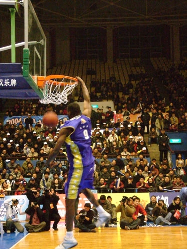 这是内心强 这是内心强