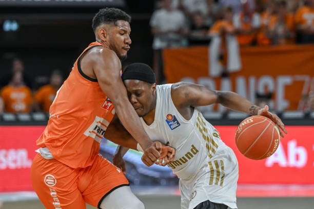 备人才匮乏 备人才匮乏