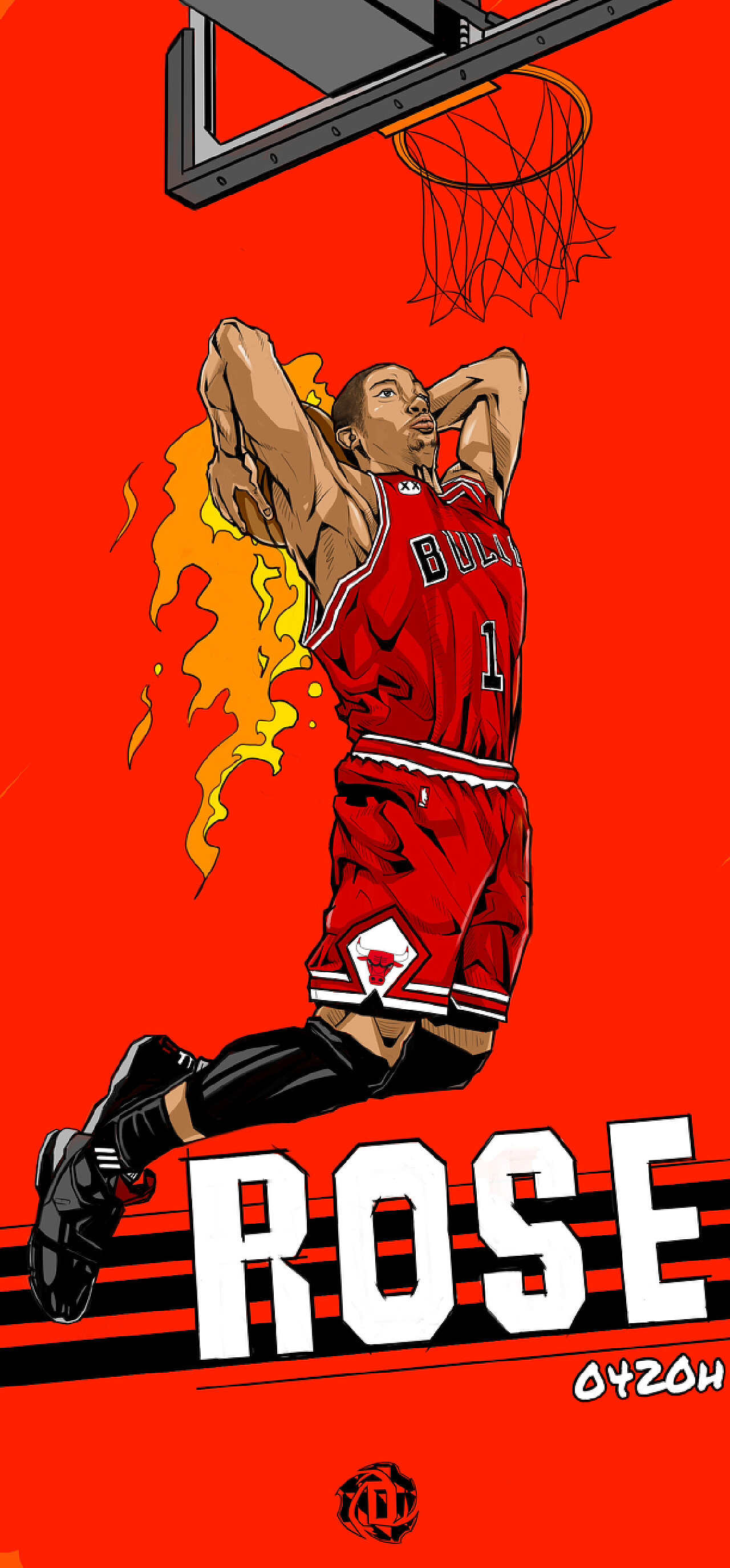 中国队1胜 中国队1胜