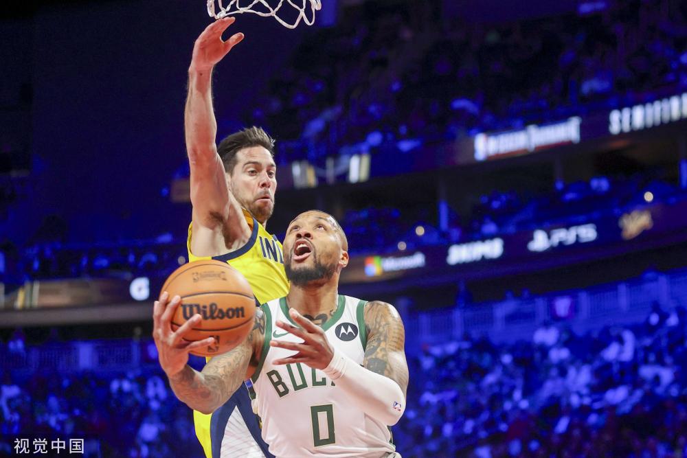 于追求自己 于追求自己