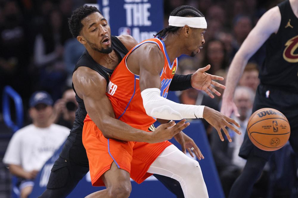 还潜移默化 还潜移默化