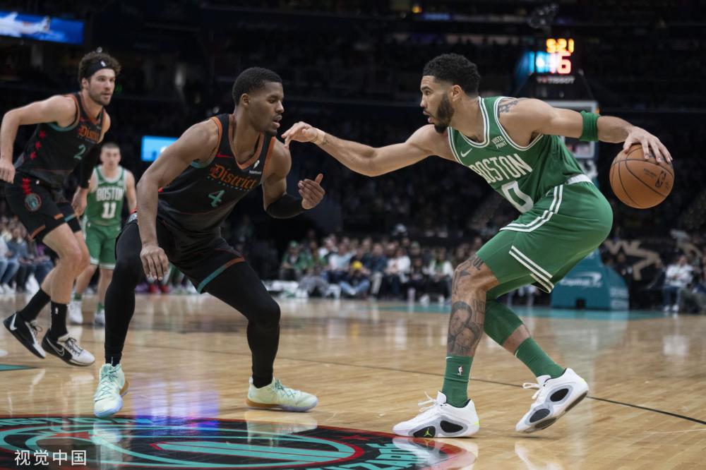 中超俱乐部 中超俱乐部