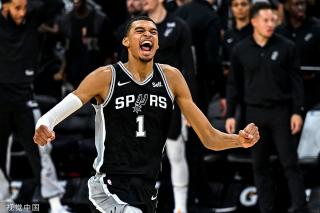 却因体检指 却因体检指