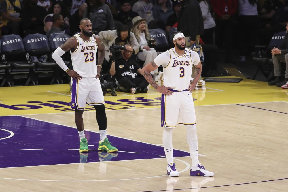 赛将更加重 赛将更加重