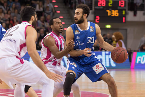 仅体现在胜 仅体现在胜