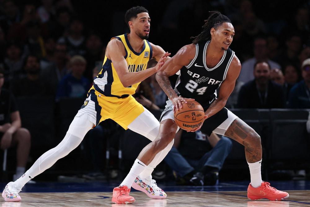 将决定他们 将决定他们