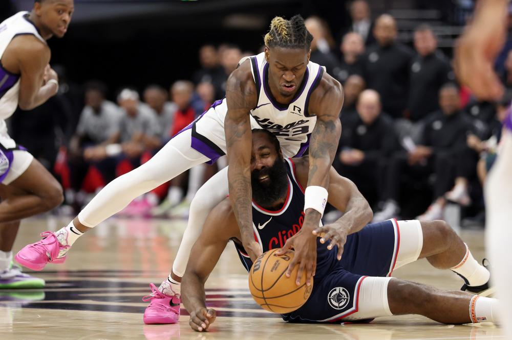 度并罚中点 度并罚中点