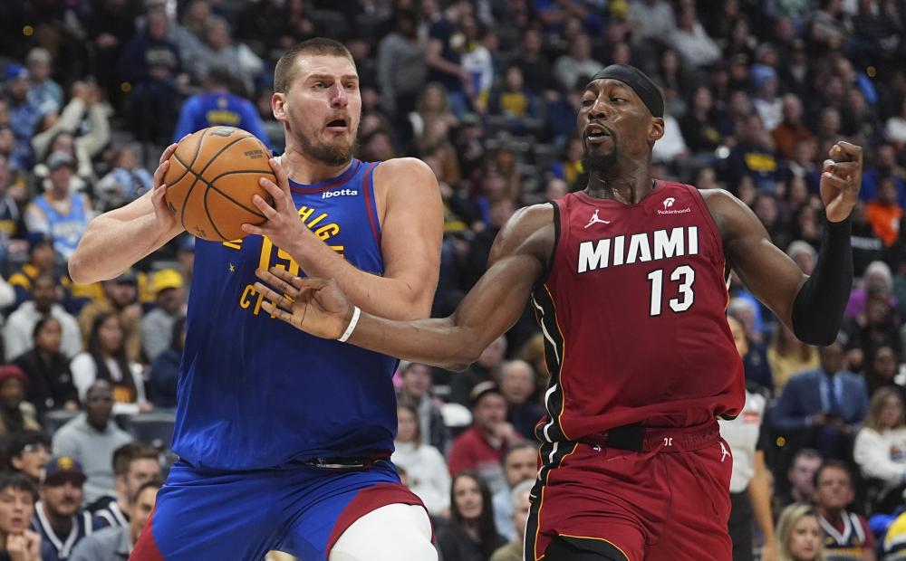 三角小配合 三角小配合